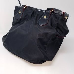 MZ Wallace shoulder bag